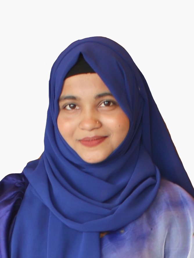 Mst. Ema Billah 